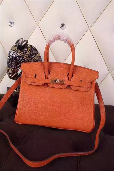 hermes replica bags price|hermes replica bags for sale.